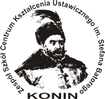 logo zscku