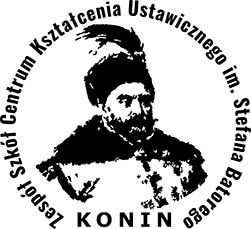 MOODLE ZSCKU KONIN