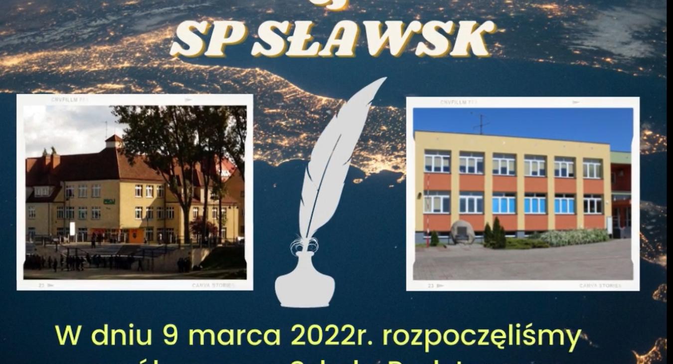 porozumienie zscku - sławsk
