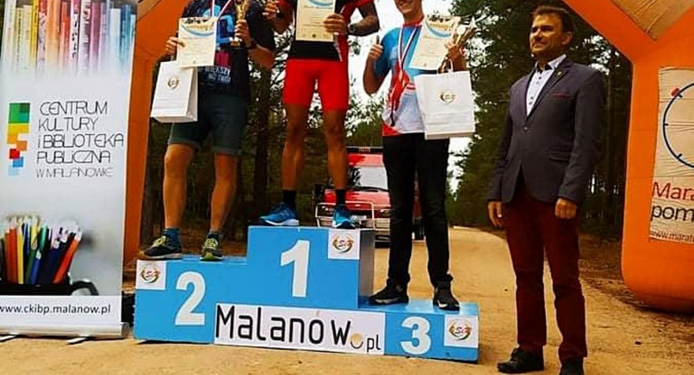 Talent i pasja