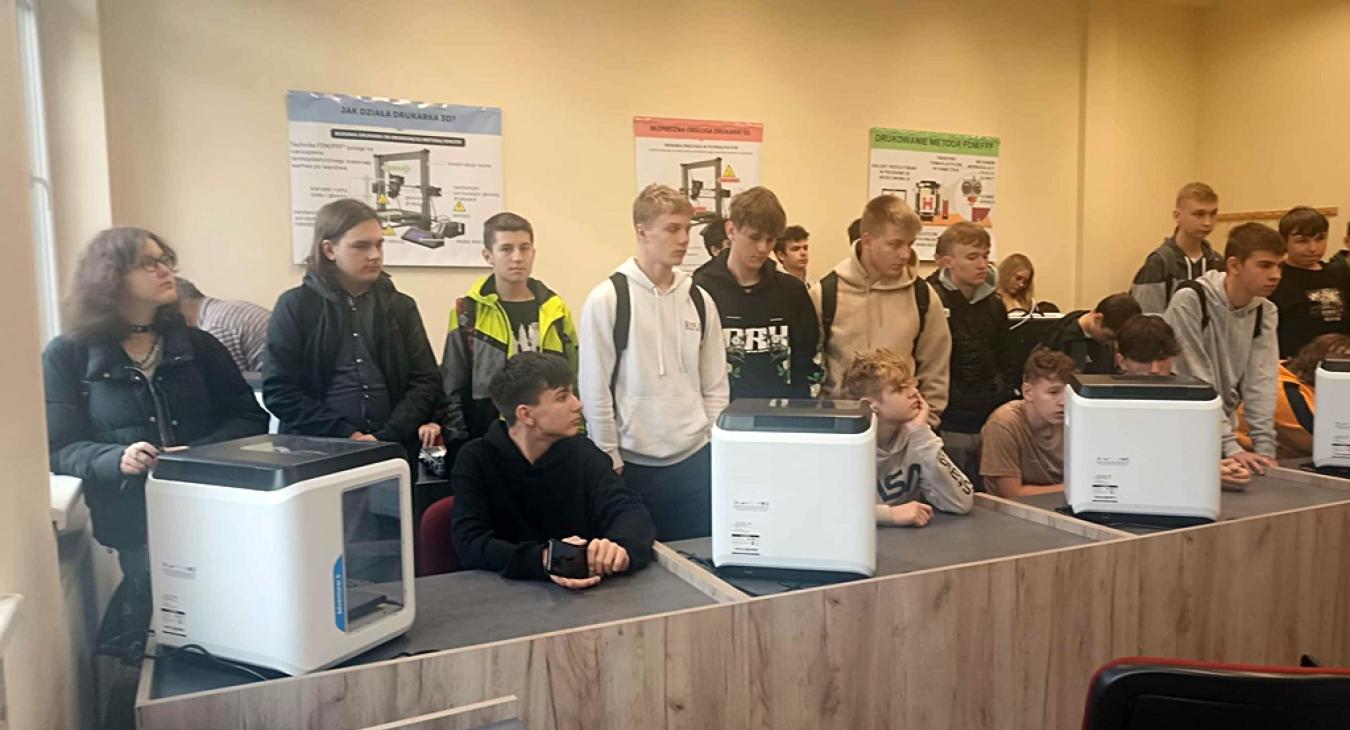 Ekologia na co dzień