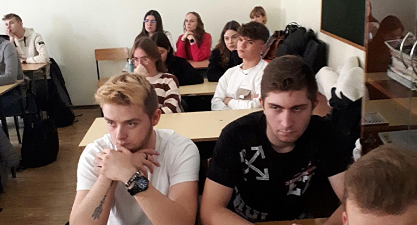 Czy depresja to choroba, czy tylko grymasy?