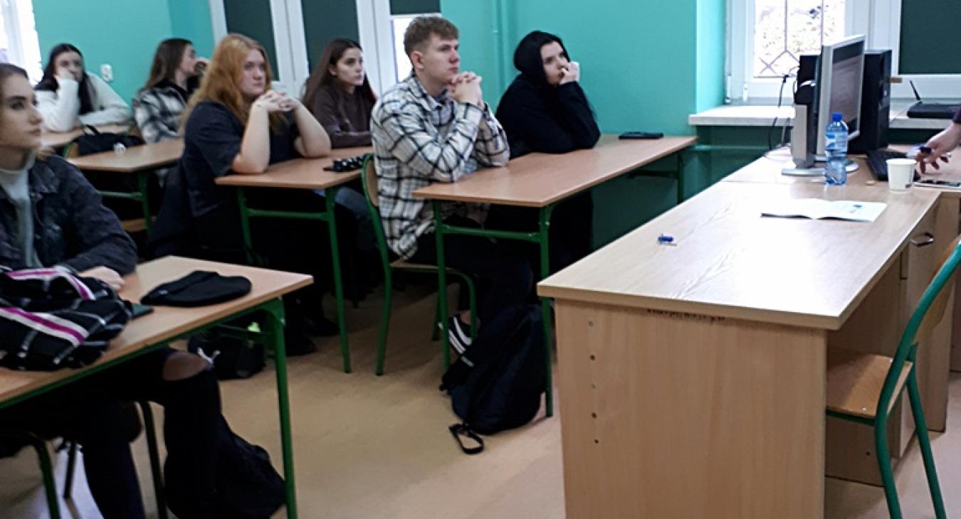 OZE, START – UP, BAROMETR ZAWODÓW.