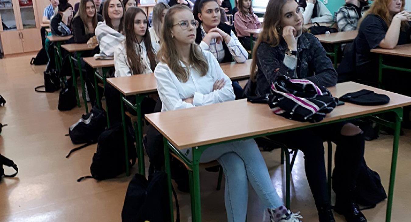 OZE, START – UP, BAROMETR ZAWODÓW.