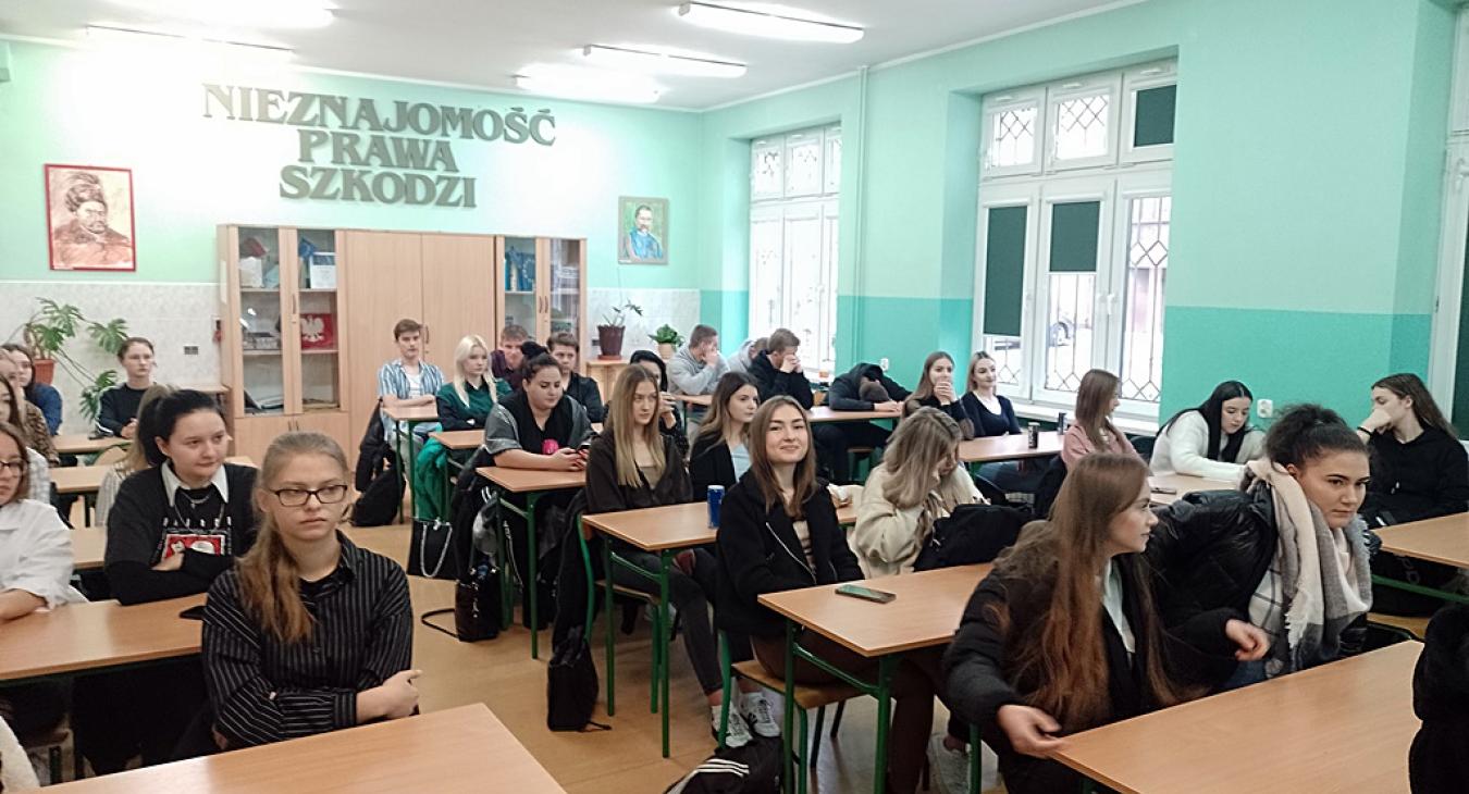OZE, START – UP, BAROMETR ZAWODÓW.