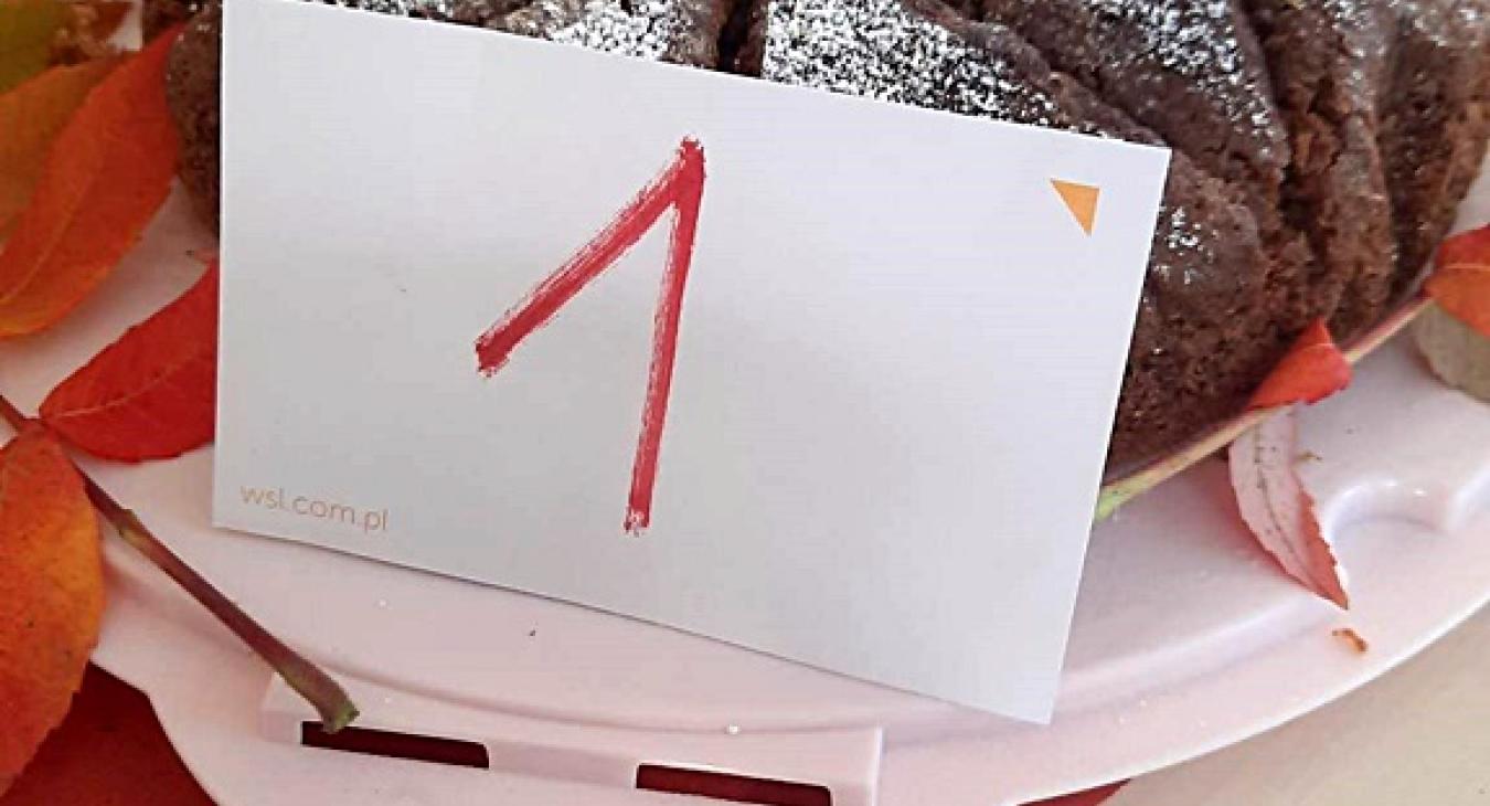 VI Święto Pyry oraz Dzień Edukacji Narodowej na formach zaocznych.