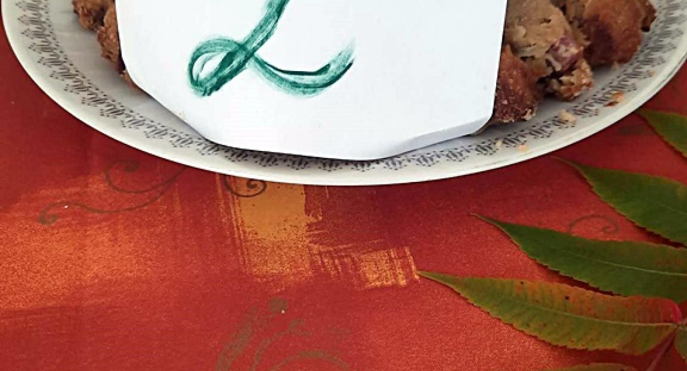 VI Święto Pyry oraz Dzień Edukacji Narodowej na formach zaocznych.
