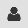 Profile picture for user webadmin