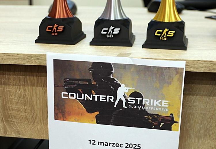 cs