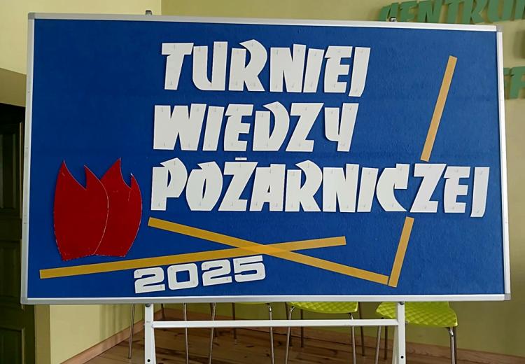 pozar