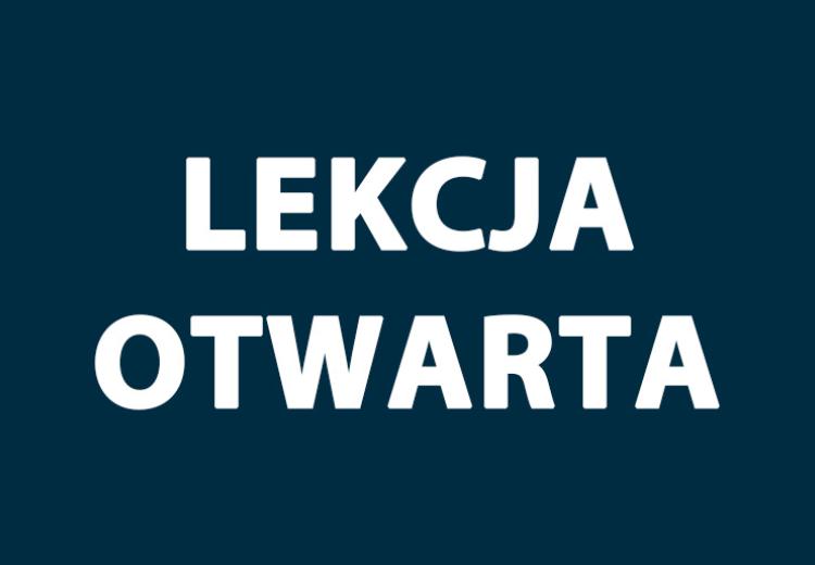 lo