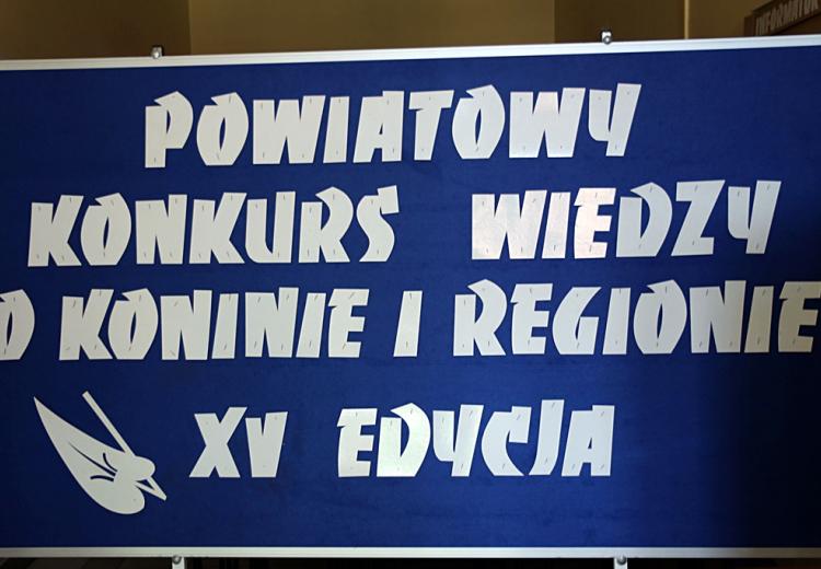konkurs