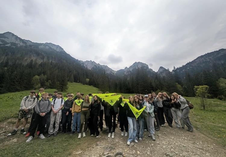 tatry